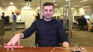 Do You Have to Learn the Rules Before You Break Them?