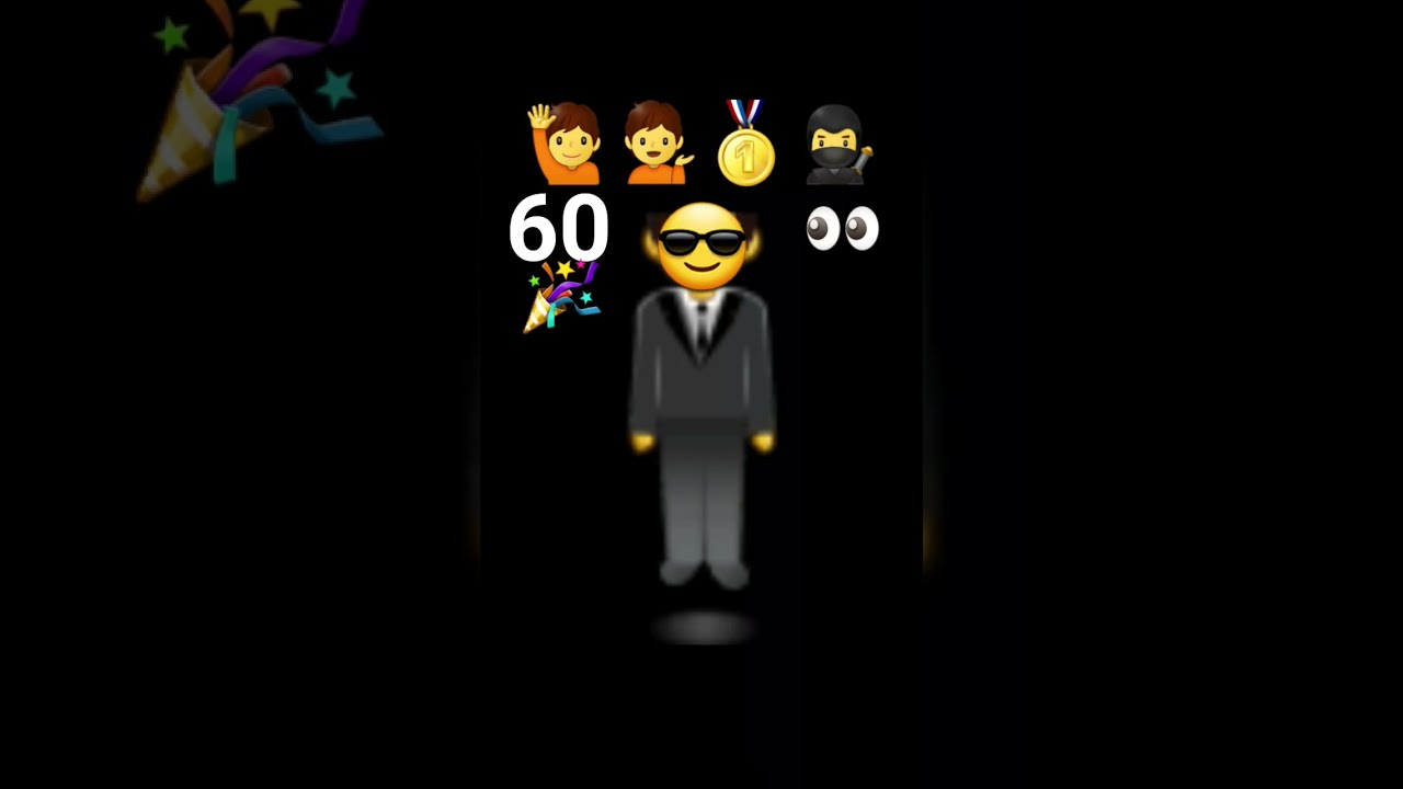 MR TOP1