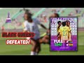 WAFCON 2024 Black Queens News Recap Mali And Tanzania Next All You Need To Know WAFCON 2024 Black Queens News Recap Mali And Tanzania Next All You Need To Know