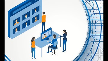 What is a low code platform? How does it change the software development industry?