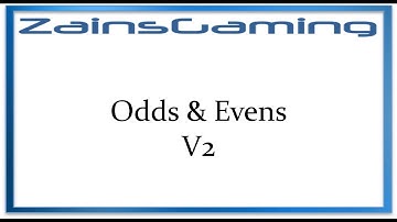 Java Games Programming Tut02 (Part 2) - For Loops, While Loops, Do-While Loops, & Scanners