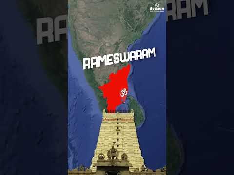 Video: 2021 Уттаракханд Чар Дхам Ятра: Негизги Гид