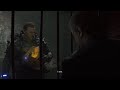 Death Stranding "Sloppy Speed Run" Part 8