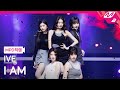 MPD직캠 아이브 직캠 4K I AM IVE FanCam MCOUNTDOWN 2023 4 27 MPD직캠 아이브 직캠 4K I AM IVE FanCam MCOUNTDOWN 2023 4 27