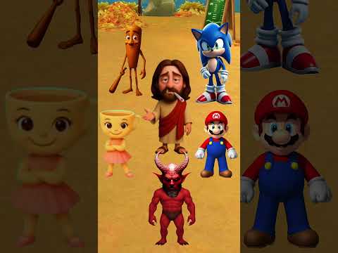 Sus Is Still Sick Jesus Jesusquiz Gta5 Fivem Tricks