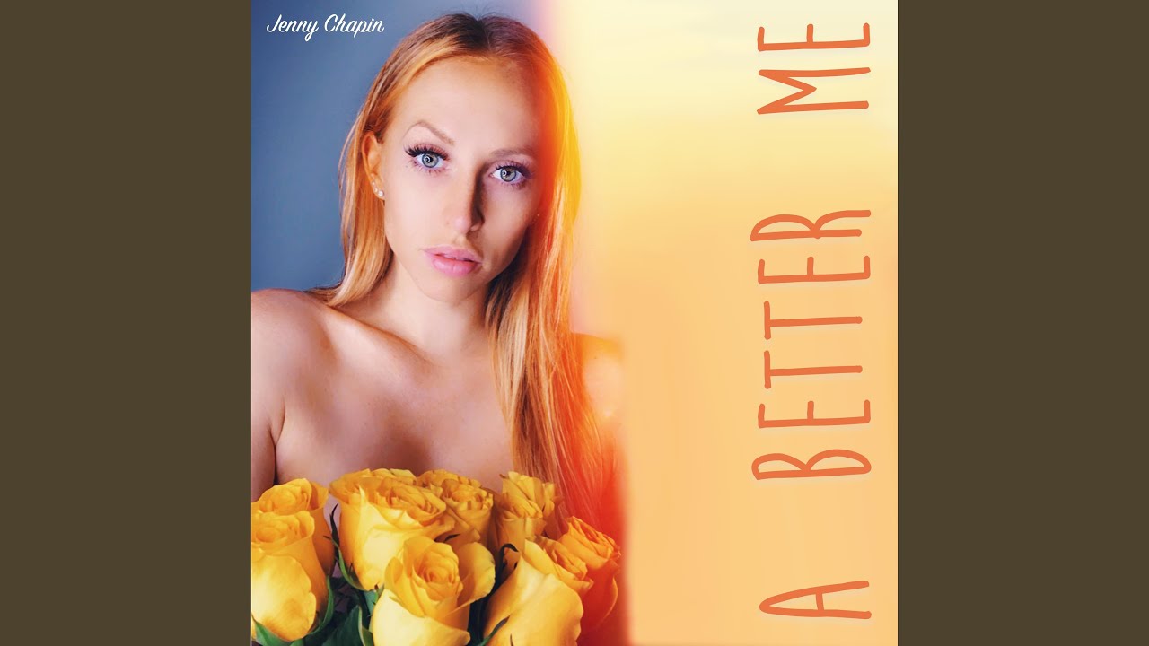 在 YouTube 上观看 A Better Me 在 YouTube 上观看 A Better Me
