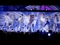 150920 세븐틴 SEVENTEEN 만세 Mansae 전체 직캠 Fancam 경주시민운동장 By Mera 150920 세븐틴 SEVENTEEN 만세 Mansae 전체 직캠 Fancam 경주시민운동장 By Mera