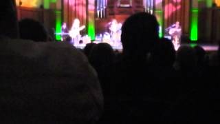 Download Lagu Ann and Nancy 4-9-13 Benaroya Hall Seattle - Love Mistake MP3 Download Lagu Ann and Nancy 4-9-13 Benaroya Hall Seattle - Love Mistake MP3