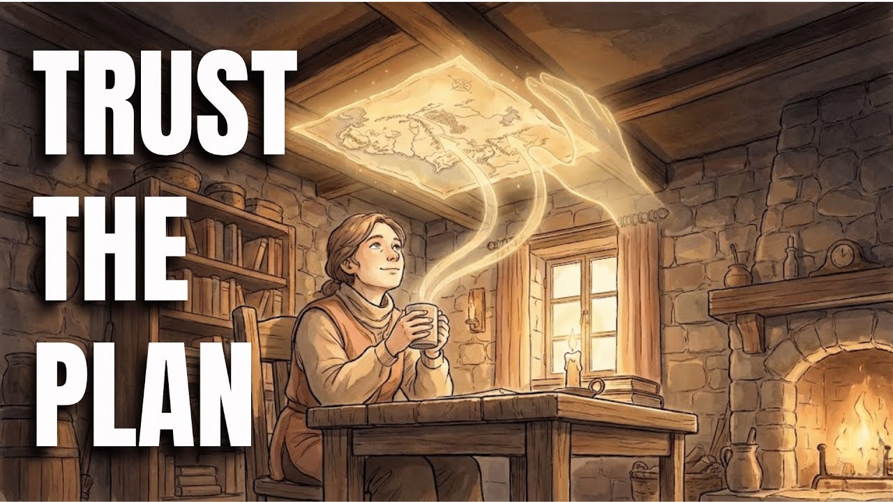 11 Signs God Is Positioning Your Soulmate