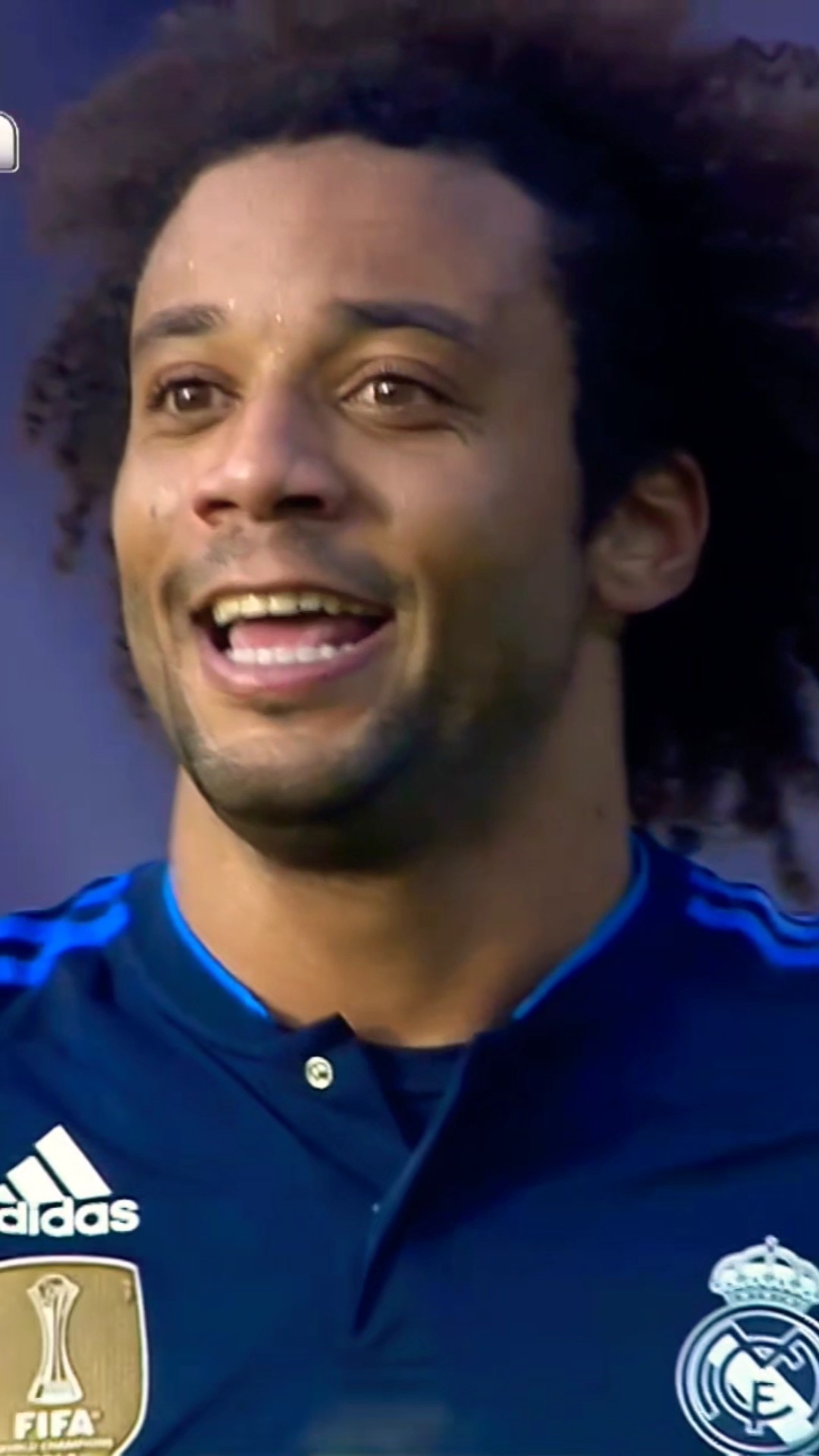 Marcelo memories ?✨