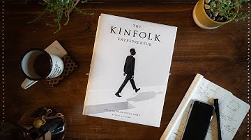 How to edit FLAT LAY photos in LIGHTROOM