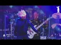 Capture de la vidéo Jamiroquai - Live At Black Sea Jazz Festival (2017)