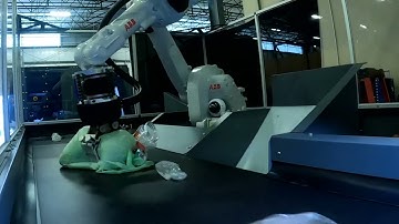 Max-AI® AQC-Flex Teaser IFAT 2024