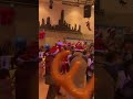 Concerto Metroman feat. Babbo Natale Merry Christmas Laghi del Salice musica Italiana