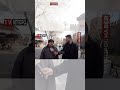 Kayseri'de Sokak Röportajları #kayseri #sokakroportajlari #sondakika #trendingshort #kesfet