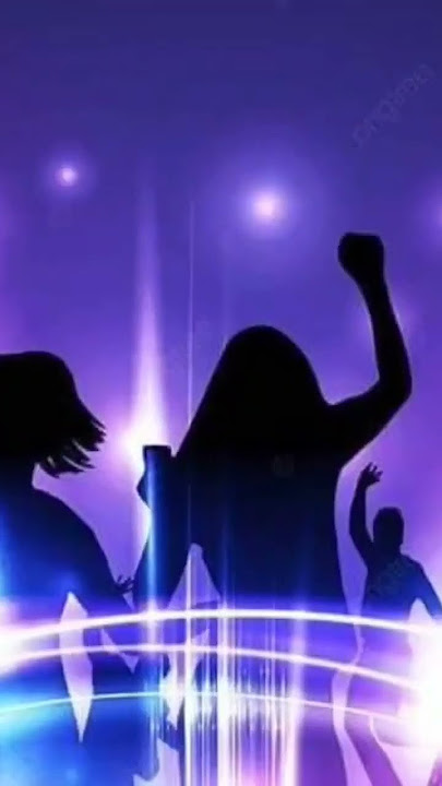 ☆DJ ELLA☆ - Get up(music mix) #bass  #techno #music #club #party #best #hard #remixes