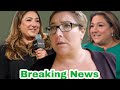 Supernanny Jo Frost Shares Tips For Telling A Child Someone They Love Has Cancer 
