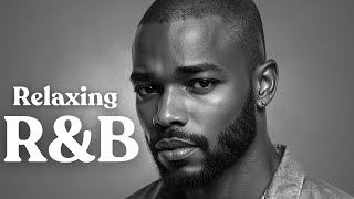 【R&B Relax 64】Cozy Music | R&B Songs | R&B Playlist | Chill | Work | Relax | Ballad | Coffee | Study