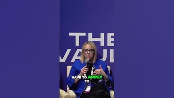 Tech Neutral Compliance: Your Flexible Rulebook