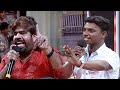     20  60   kpy nanjilvijayan speech comedy debate