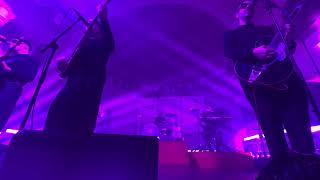Leisure - Back In Love @ La Rosa Tucson, AZ 11.9.25