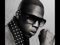 99 Problems Instrumental Remix