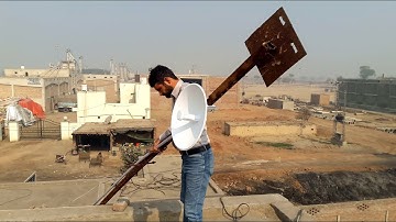 4.7 km wireless connection use powerbeam m5 400 10MB plan