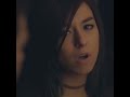 #TeamGrimmie What are your favorite cover collaborations Christina has done?