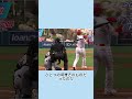 大谷翔平に17番を譲ったジョー・ケリー#野球 #プロ野球#野球雑学 #大谷翔平 #大谷翔平選手