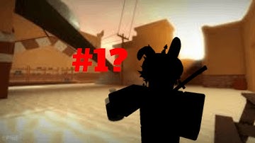 Top 50 Highest Level Arsenal Players (MAY)