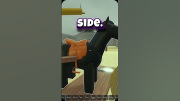 How To MAKE A JET in DEADRAILS  #deadrails #roblox #ruptictheog