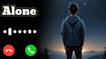 New Sms Ringtone 2025 | New Message Ringtone | Viral Msg Tone | New Notification Sound Message Tone