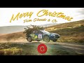 The Girardo & Co.  Christmas Video 2018