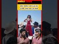 Monica Coolie Song Bts Scenes Coolie Poojahegde Rajinikanth Anirudh Logeshkanagaraj Songs Monica Monica Coolie Song Bts Scenes Coolie Poojahegde Rajinikanth Anirudh Logeshkanagaraj Songs Monica
