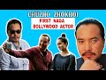 Inspiring Achievement of Chüzho Zhokhoi | First Naga Bollywood Actor | Nagaland |