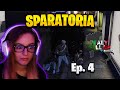 SPARATORIA in ARMERIA su ITALY FULL RP - @zoe_pro04 w/@Gentlemann.65 &amp; @CriVetts