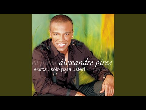 Alexandre Pires Topic