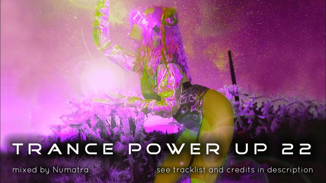 5 апр 2025. 5 апр 2025