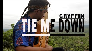 Gryffin - Tie Me Down (Cover Sape)