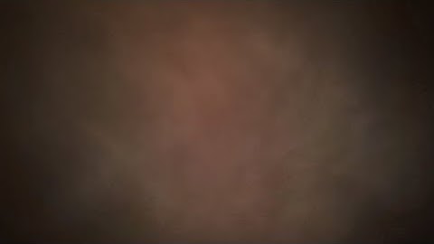 My 2-Way Playmaking center is a Demigod!