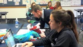 Multimedia Case Study