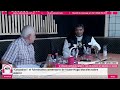 DALE PELOTA - PROGRAMA 23 - 2026