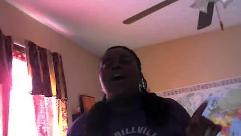 toni braxton unbreak my heart cover by Rose Greer
