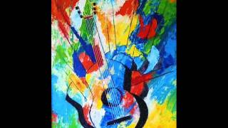 Oh Gitare Gitare Enrico Macias Resimi