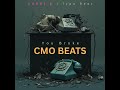 [FREE] "You Broke" 2025 - Cardi B Type Beat