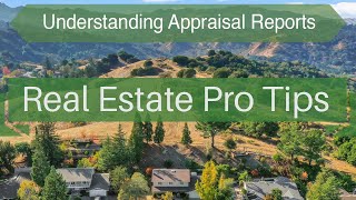Appraisal Fraud