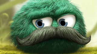 How to dnload Leo's fortune for android /ios for free  and other games.             By aniket screenshot 4