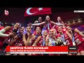 Serhan Başbahçıvan ile Parantez (27 Temmuz 2026)
