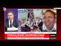 Serhan Başbahçıvan ile Parantez (27 Temmuz 2026)