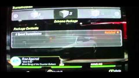 How to make the fast and the furious brian o